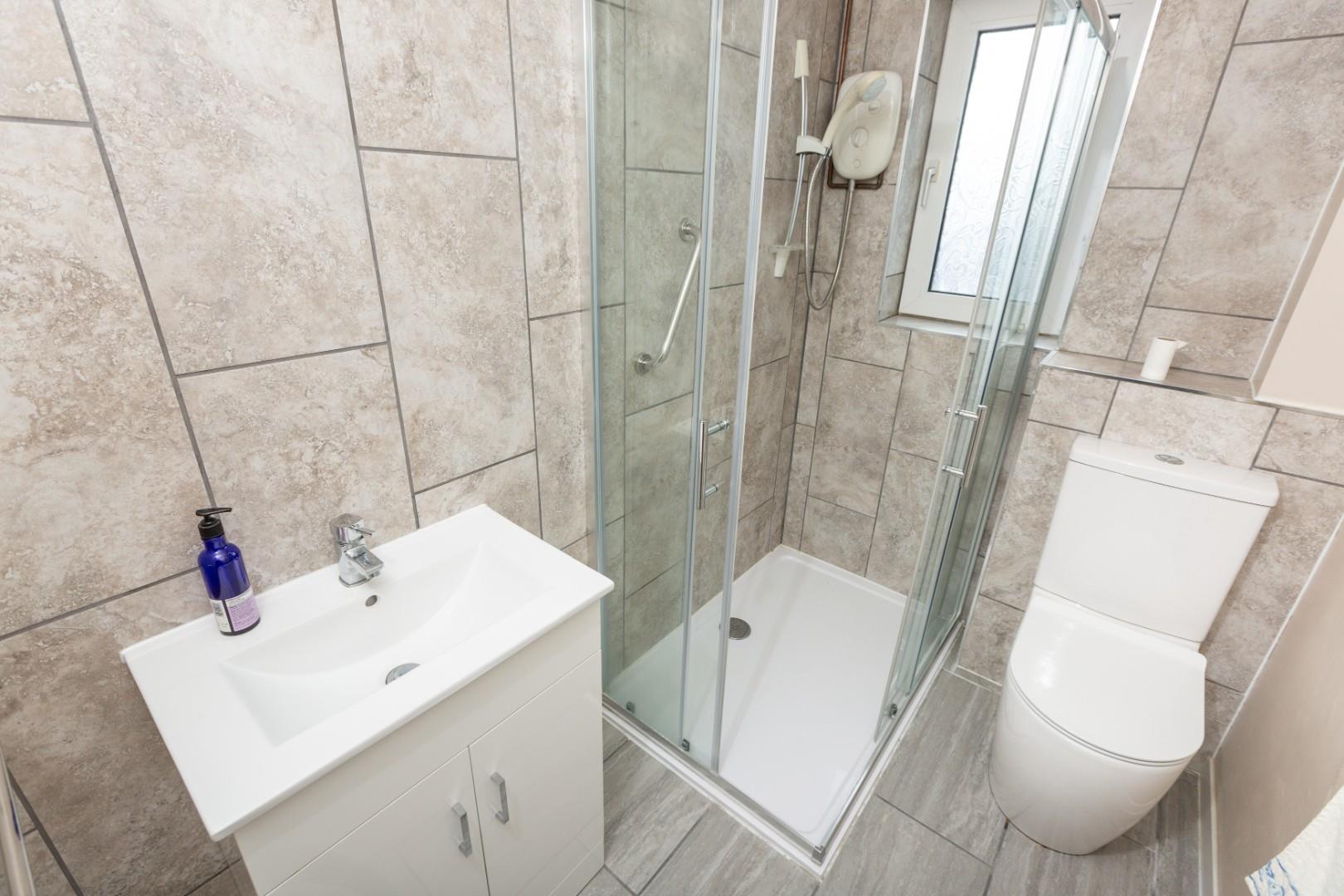 Hatherleigh Drive, Newton, Swansea, SA3 4TP